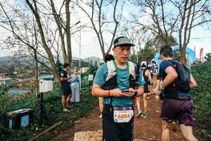 BIB: 
                            <button type="button" onclick="openModal(25471120)" class="btn btn-primary btn-sm float-right btn-popup" data-toggle="modal" data-target=".modal-high-quality">
                        <i class="fas fa-shopping-cart"></i> Add to Cart
                    </button>
                                            <button type="button" onclick="isThisMe(25471120, true)" class="btn btn-success btn-sm float-right btn-popup btn-isme hidden" data-toggle="tooltip" data-placement="bottom" title="นี่คือรูปของคุณใช่ไหม คลิกที่นี่เพื่อเอาเข้าอัลบั้ม">
                        <i class="fas fa-plus"></i> Add to album
                    </button>
                    <button type="button" onclick="isThisMe(25471120, false)" class="btn btn-warning btn-sm float-right btn-popup btn-isnotme hidden">
                        <i class="fas fa-ban"></i> Remove from album
                    </button>